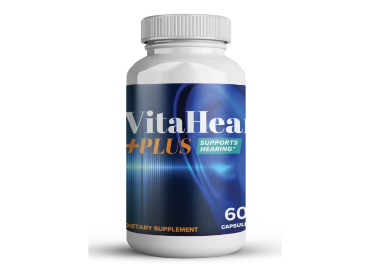 Vitahear-Plus-1-Bottle